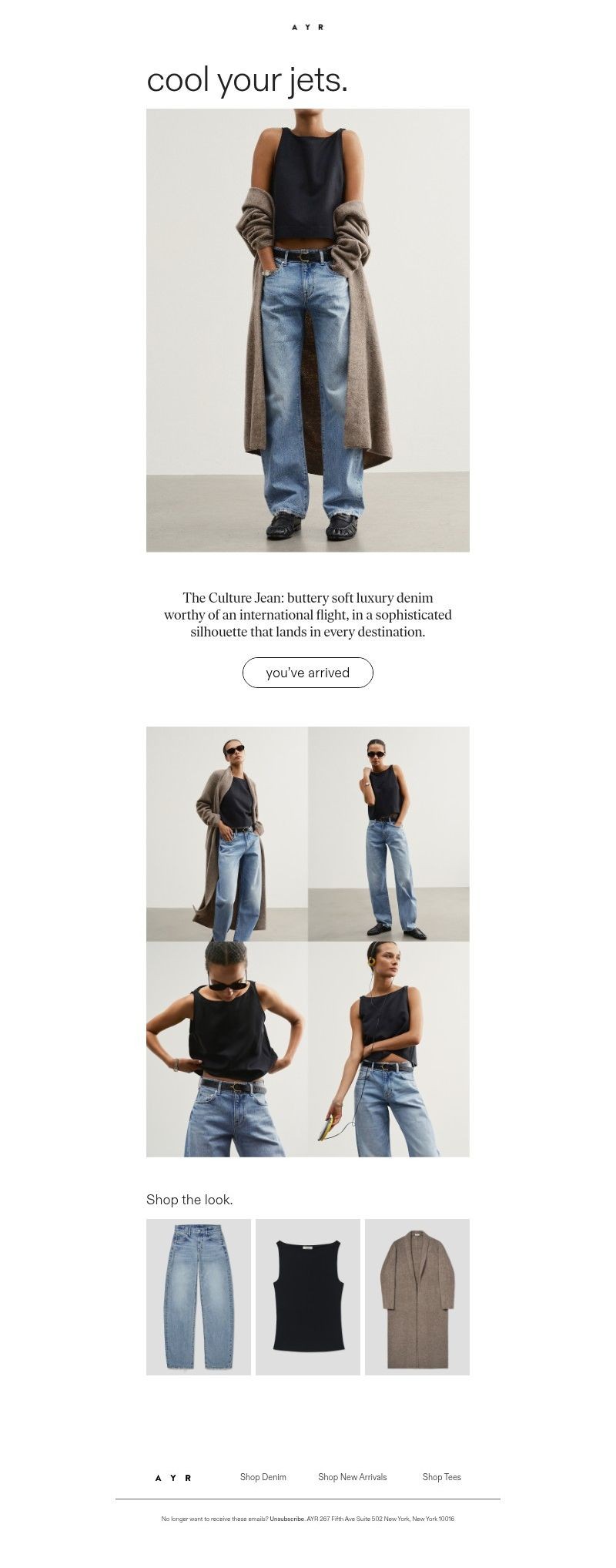 Screenshot of email with subject /media/emails/294d8b42-387f-4cbd-8b64-1922b30f1aa1.jpg