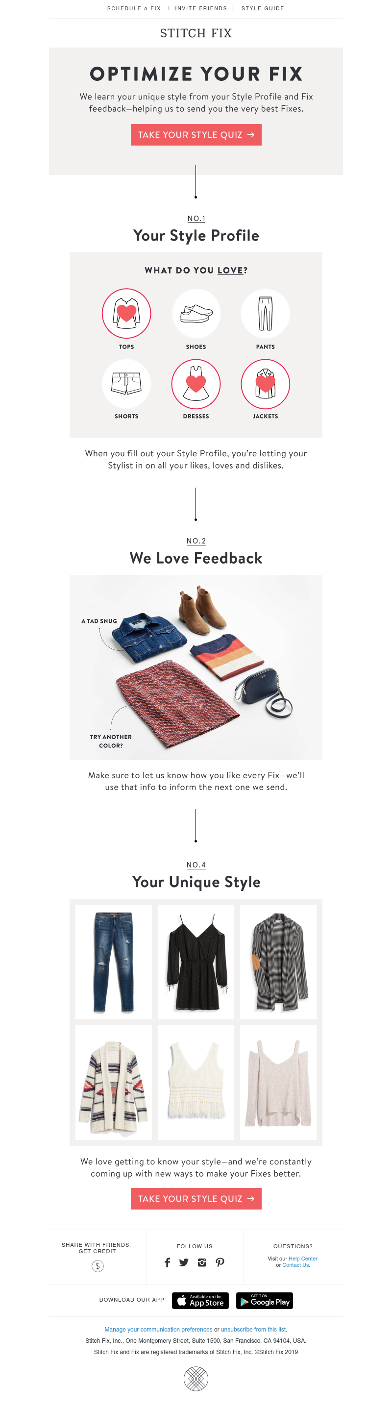 Screenshot of email with subject /media/emails/294f5ec5-4109-46c4-826c-ddd09d968197.png