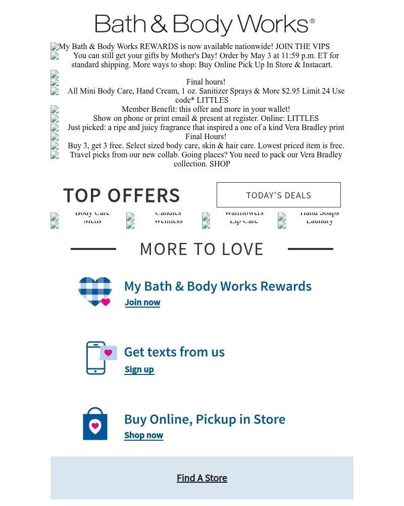 Screenshot of email with subject /media/emails/295-fun-size-finds-is-over-in-a-few-hours-942fcf-cropped-50cc25a1.jpg