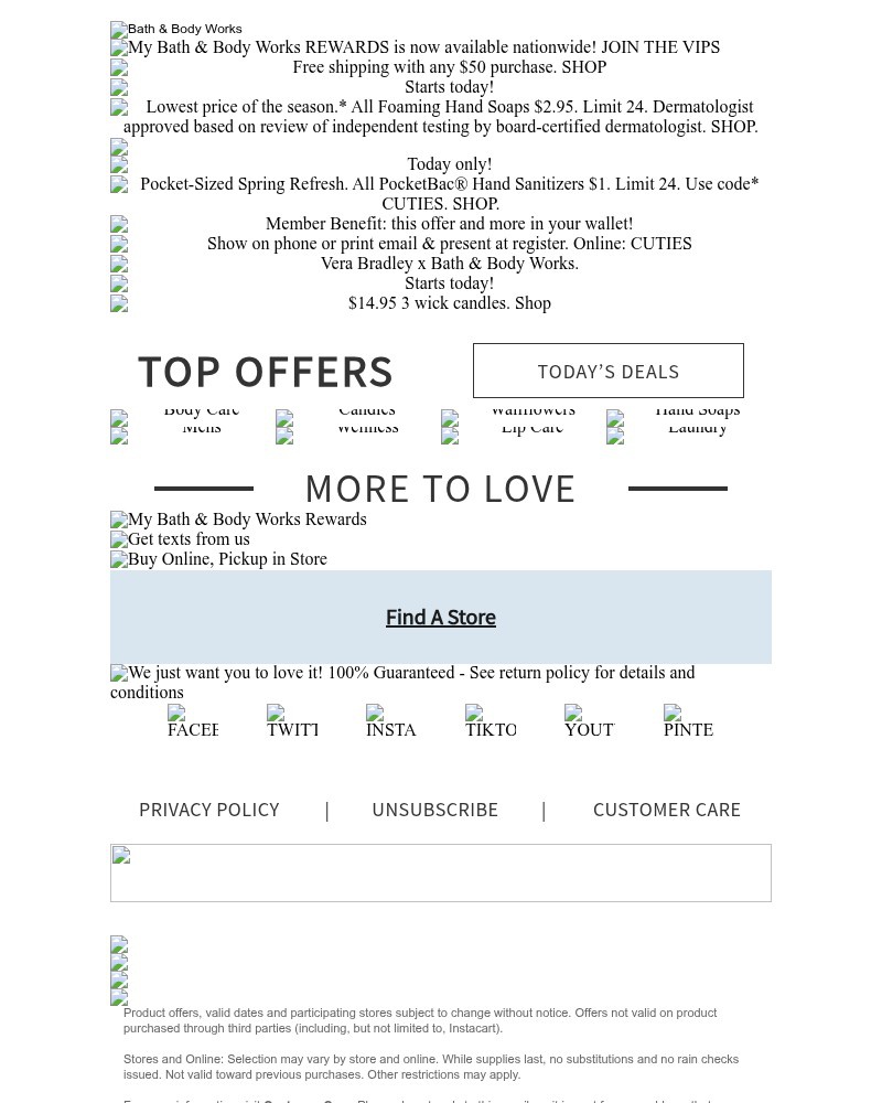 Screenshot of email with subject /media/emails/295-starts-todayfresh-suds-alert-c1a109-cropped-8de0cbe3.jpg