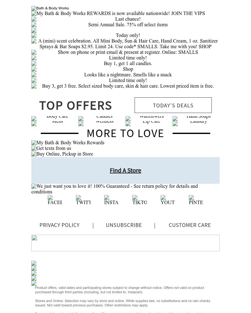 Screenshot of email with subject /media/emails/295-today-onlypocket-friendly-picks-85dce6-cropped-bced543e.jpg