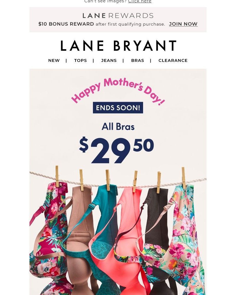 Screenshot of email with subject /media/emails/2950-bras-50-off-almost-everything-else-addd44-cropped-b8e7ae4d.jpg