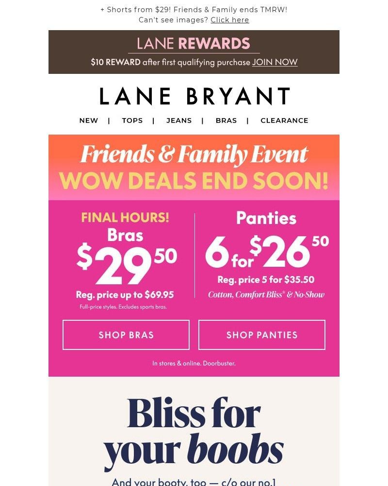 Screenshot of email with subject /media/emails/2950-bras-62650-panties-12-up-tees-93b735-cropped-af7118e3.jpg