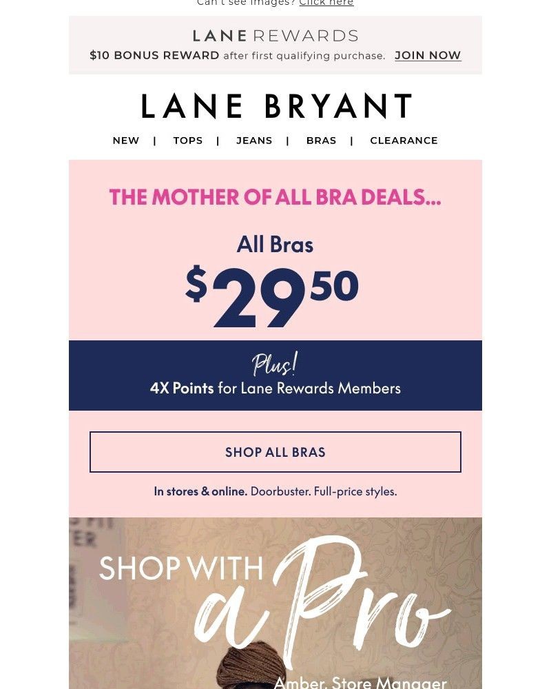 Screenshot of email with subject /media/emails/2950-bras-even-comfort-bliss-omg-yes-d9b8d2-cropped-a6d46c2a.jpg