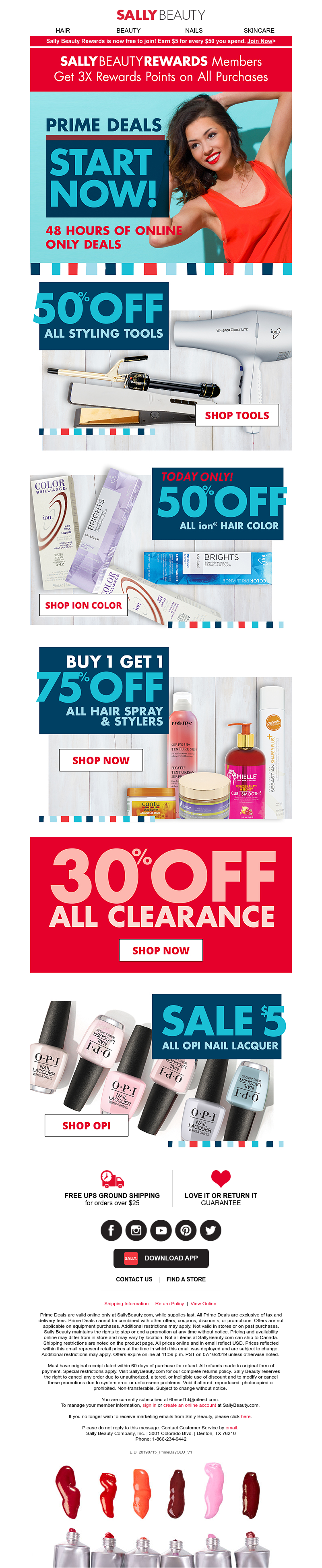 Screenshot of email with subject /media/emails/2951b517-e4c5-43ec-9bc1-f36904c28a5e.png