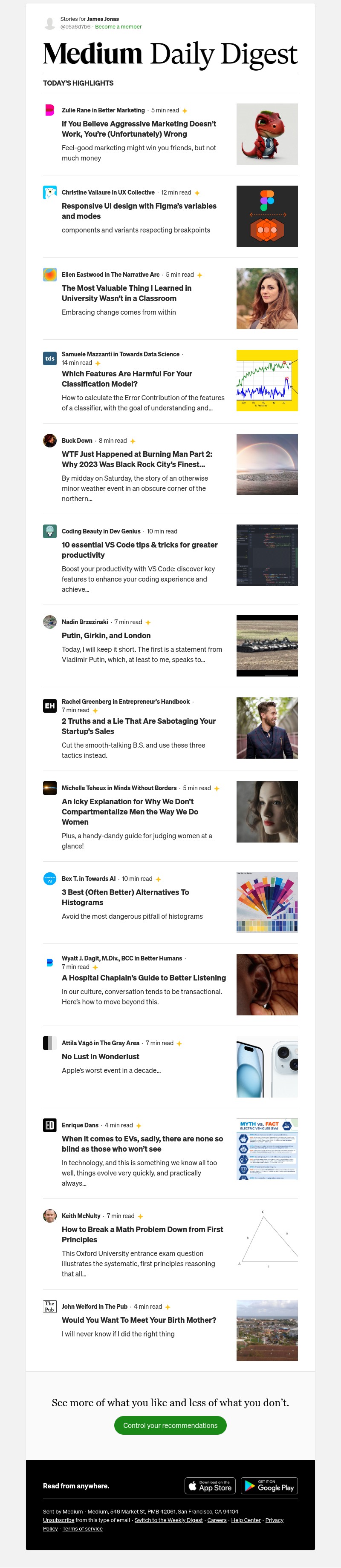 Screenshot of email with subject /media/emails/2951ee25-a3e3-4a3a-aa6f-94956c21d57c.jpg