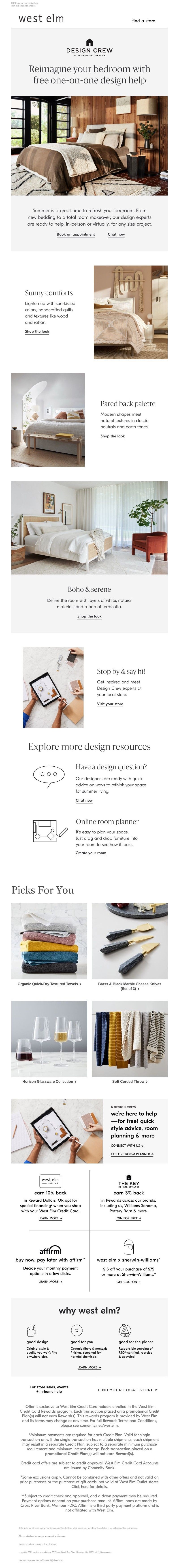 Screenshot of email with subject /media/emails/2951f6f5-2efd-4a4a-b994-2abb6abe8f70.jpg