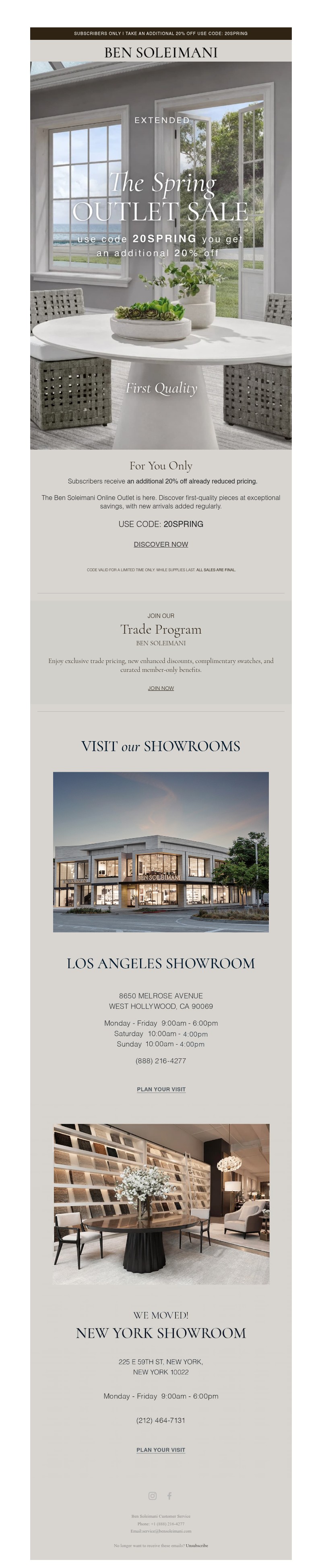 Screenshot of email with subject /media/emails/29542d19-091c-4c2d-a266-788802652cf7.jpg