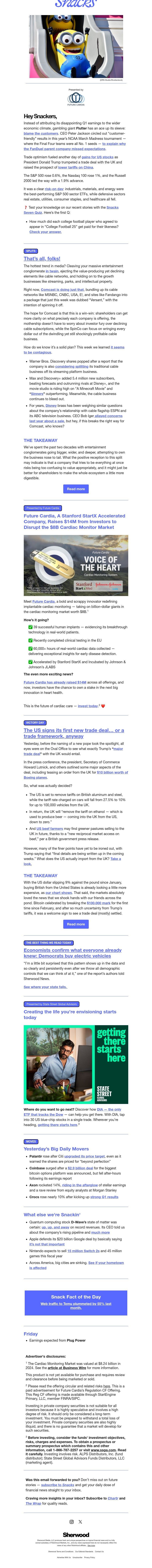 Screenshot of email with subject /media/emails/29548d9c-b6d5-4058-a420-270ce80765e4.jpg