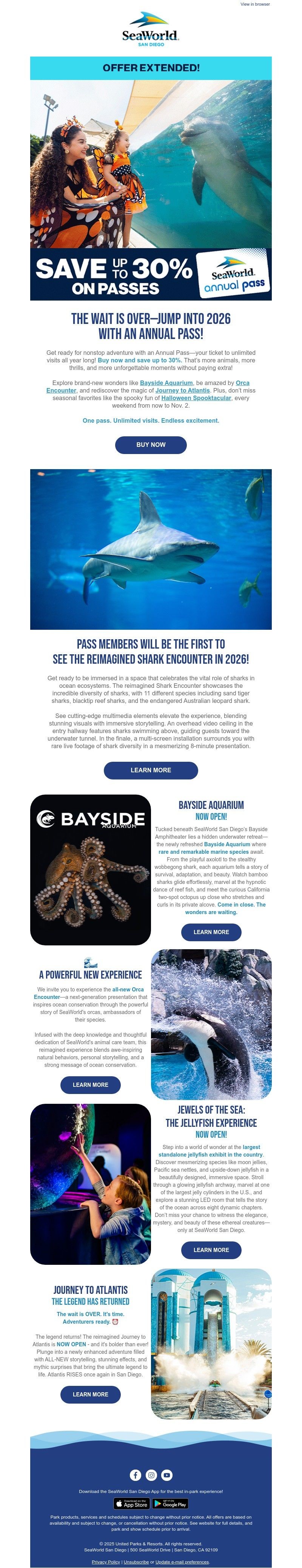 Screenshot of email with subject /media/emails/2954a275-4b52-4e7f-9a71-e0a3124b1b4f.jpg