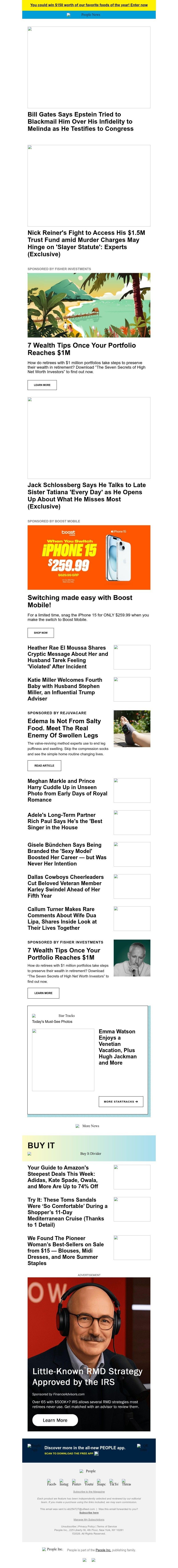 Screenshot of email with subject /media/emails/2955666f-858c-4417-a5f3-8e28f0fd65ee.jpg