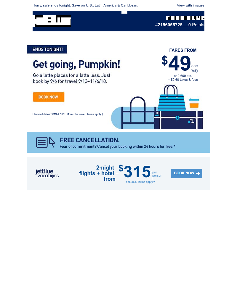 Screenshot of email with subject /media/emails/2957b145-4bfe-46d5-9891-5b672f67901d.png