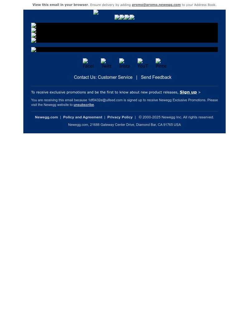 Screenshot of email with subject /media/emails/2958feb9-4cc4-4b6e-ace2-f9cf81447142.jpg