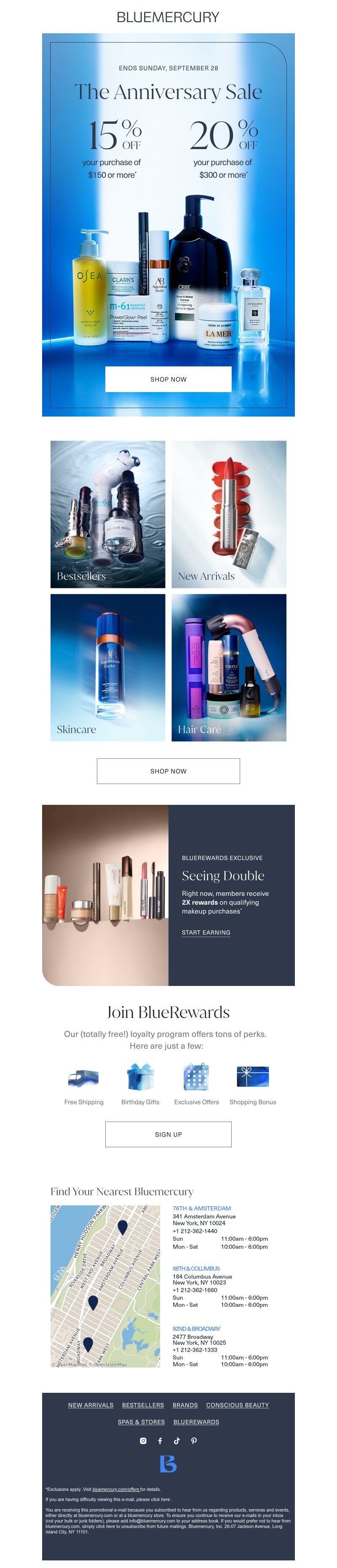 Screenshot of email with subject /media/emails/2959dfcc-97fd-44f2-9d97-d5f8f72332b6.jpg