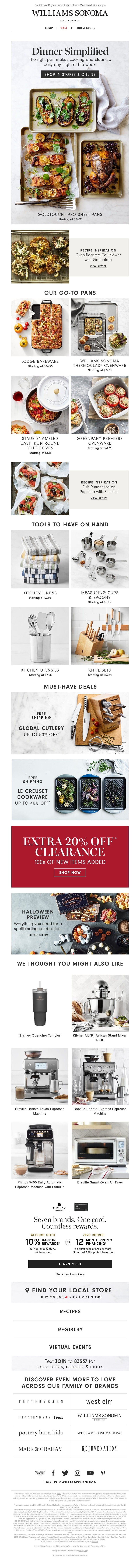 Screenshot of email with subject /media/emails/295b53b5-f070-4f0c-8c52-332a9a73434d.jpg