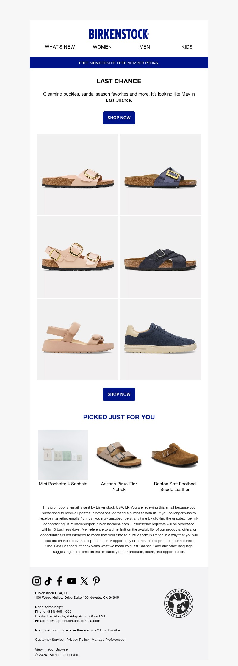 Screenshot of email with subject /media/emails/295c38a3-e211-484c-b989-d2c89e171dbc.jpg
