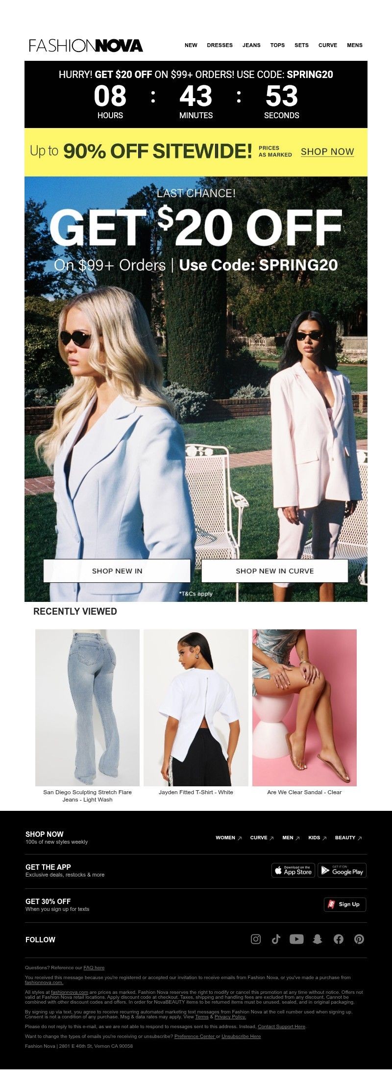 Screenshot of email with subject /media/emails/295c42d4-bcdb-4291-9e91-e1cd89437466.jpg