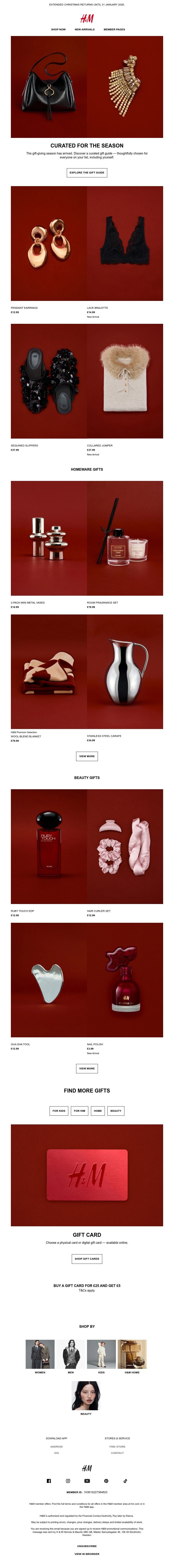 Screenshot of email with subject /media/emails/295c95df-2340-4445-9504-b8208f3a08e0.jpg