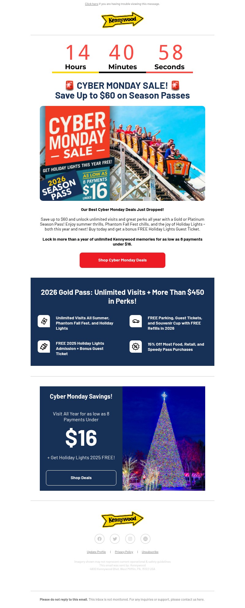 Screenshot of email with subject /media/emails/295ca758-442e-4c84-9263-31d212a133a8.jpg