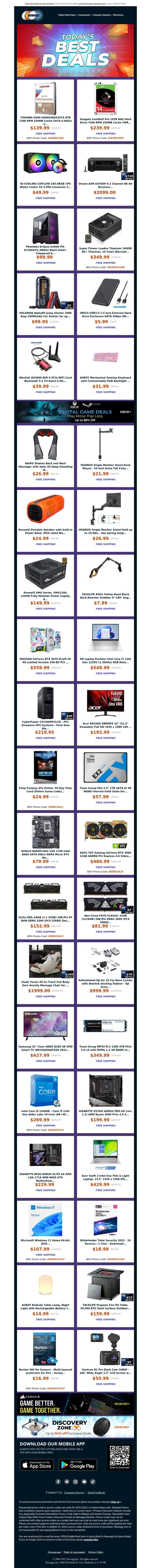 Screenshot of email with subject /media/emails/295e9a04-220d-4ec0-ae96-ee5302478630.jpg
