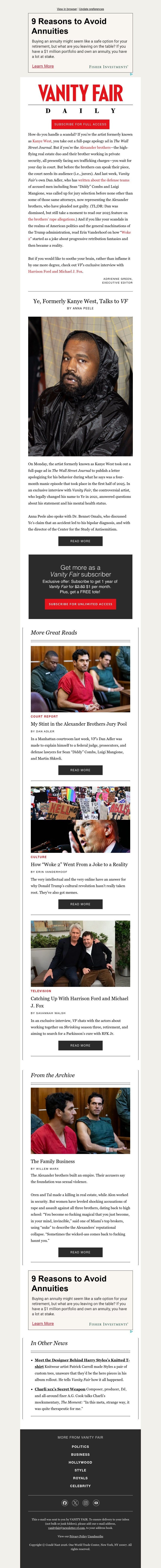 Screenshot of email with subject /media/emails/295ea72c-7e77-491a-88ee-c488afe16589.jpg