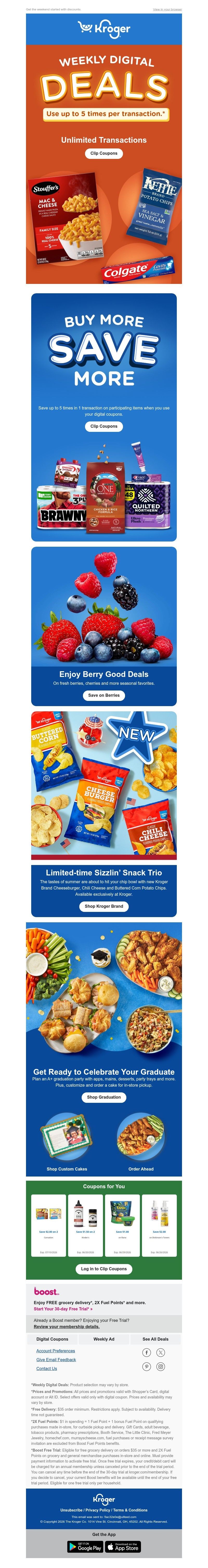 Screenshot of email with subject /media/emails/295ea90a-5373-41f9-80b0-1da789cb5b4c.jpg