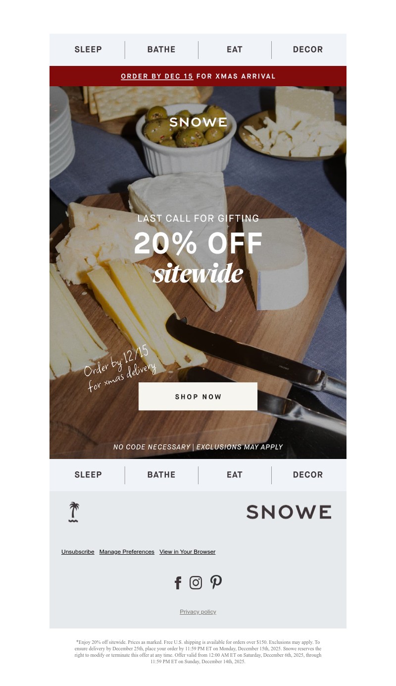 Screenshot of email with subject /media/emails/295fc403-42f2-488a-8a84-36e78dfc60f0.jpg