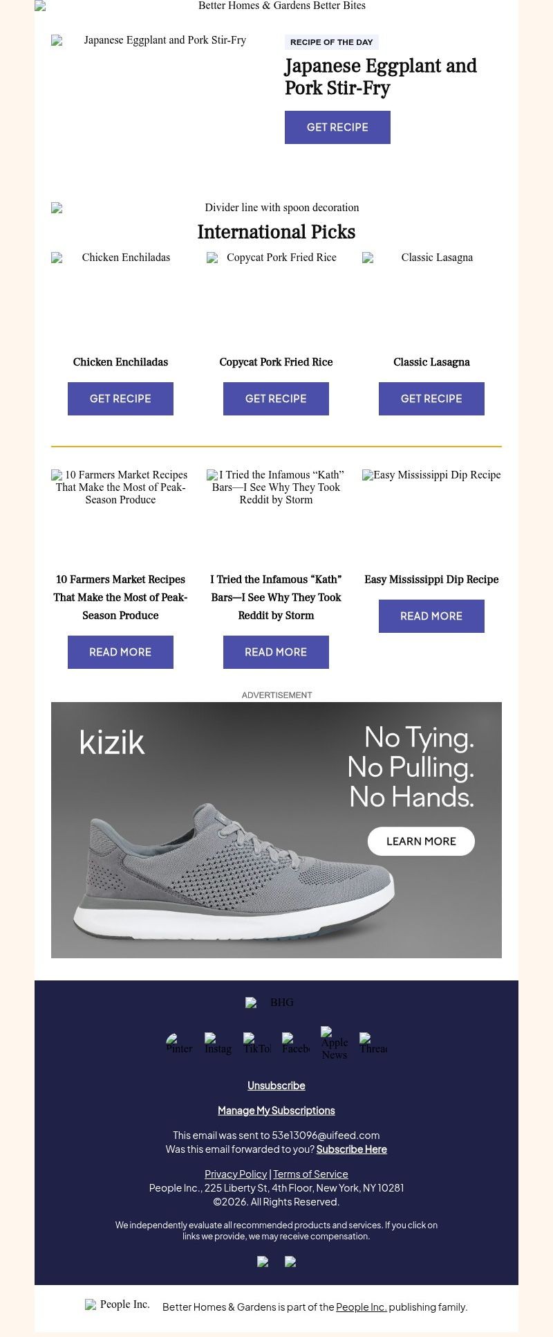 Screenshot of email with subject /media/emails/2960025a-1ccf-4e1d-b05a-9e8d4cdae643.jpg
