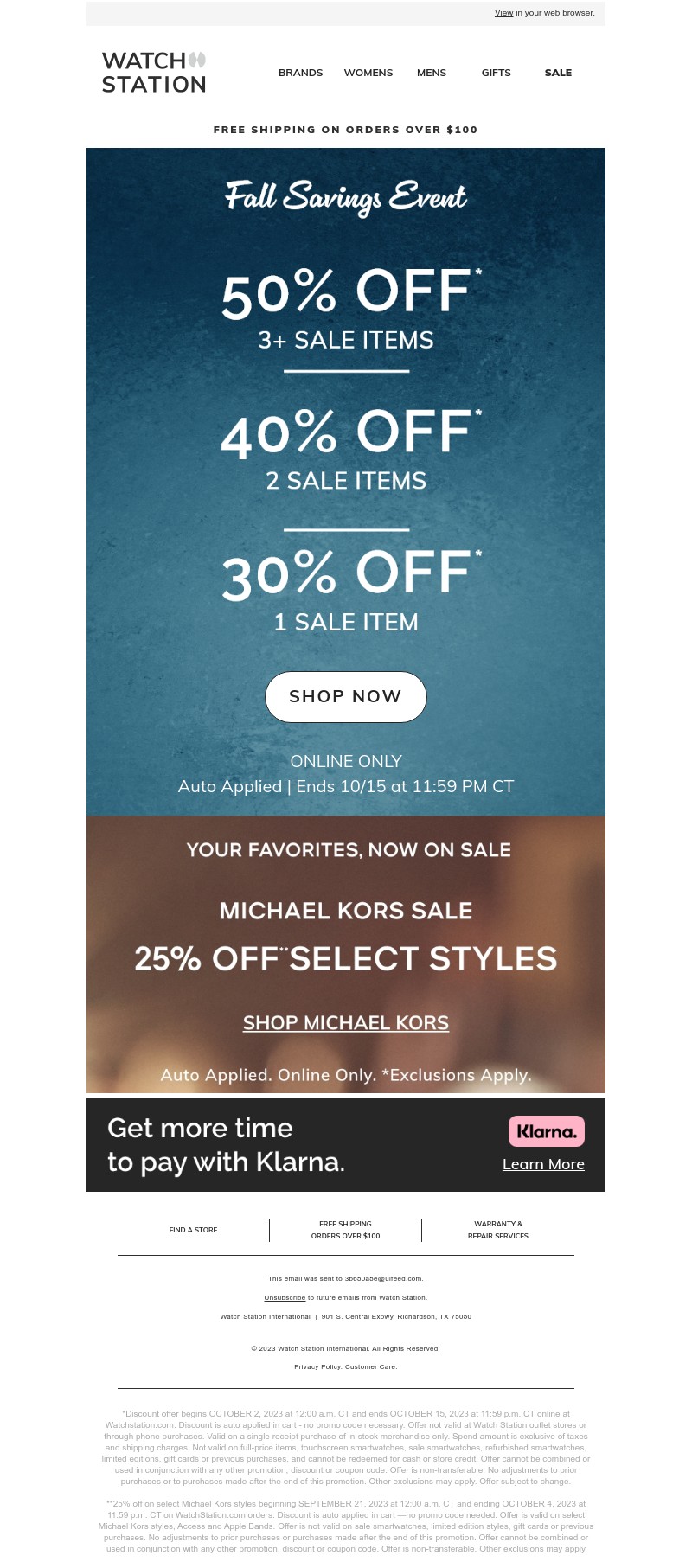 Screenshot of email with subject /media/emails/29600ac2-cdab-4ce8-a4b2-315b39055289.jpg