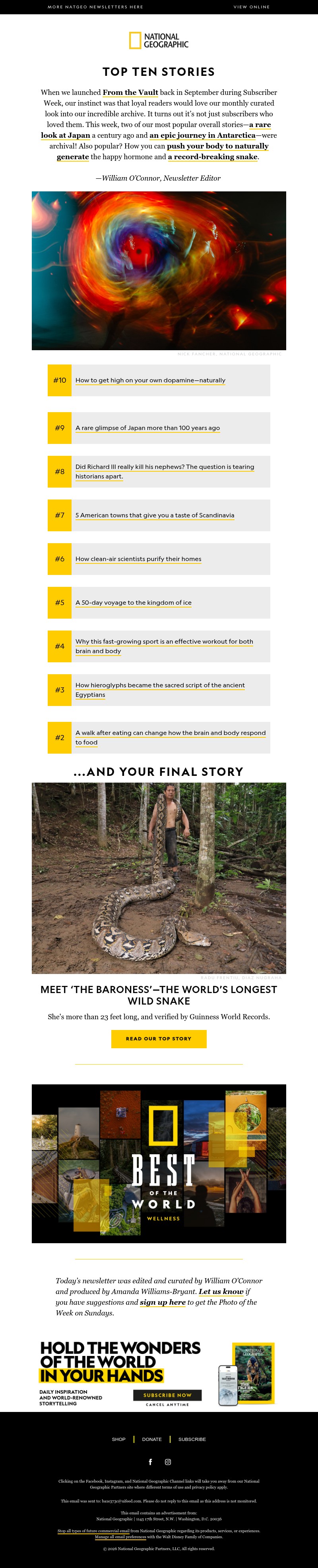 Screenshot of email with subject /media/emails/2961cd96-dfb5-4023-af16-898b8e3923b7.jpg