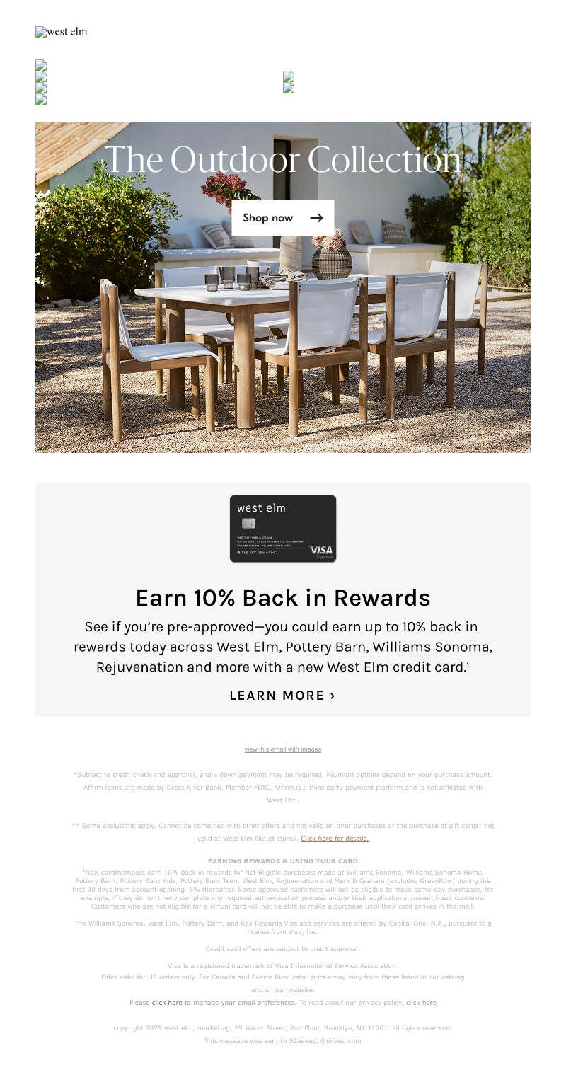 Screenshot of email with subject /media/emails/2963e385-4567-49ca-86ad-a9386bef2387.jpg