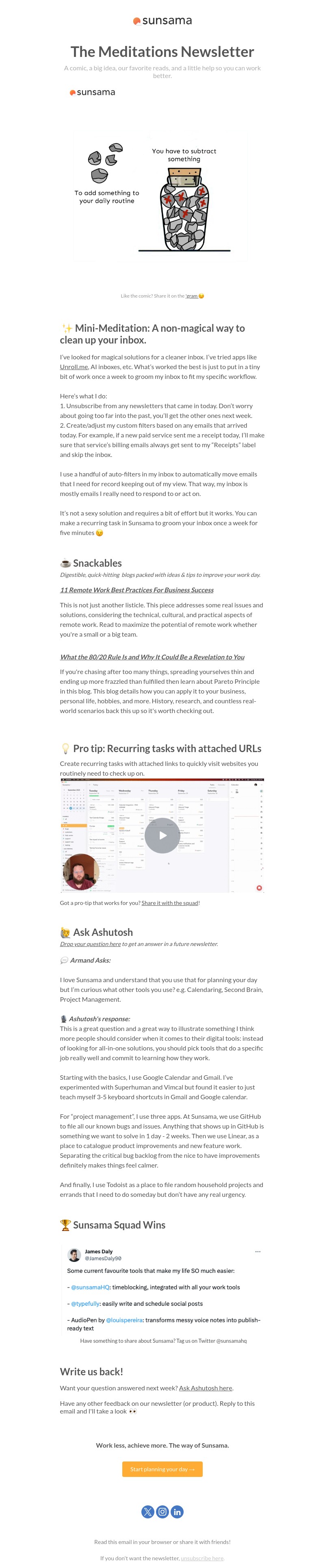 Screenshot of email with subject /media/emails/29648554-ccd6-40a7-acca-8c3e99d6e8d7.jpg