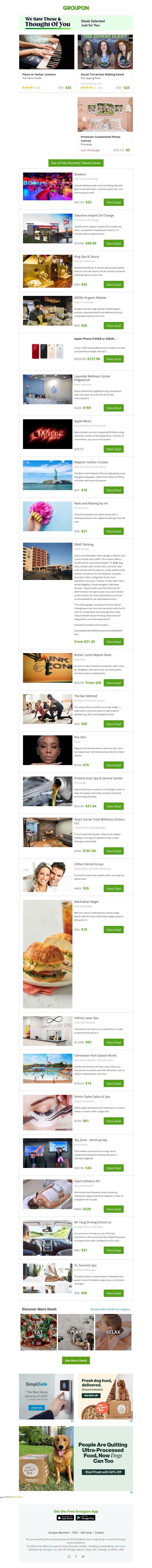 Screenshot of email with subject /media/emails/2964e7da-8408-49af-b721-72add560b939.jpg