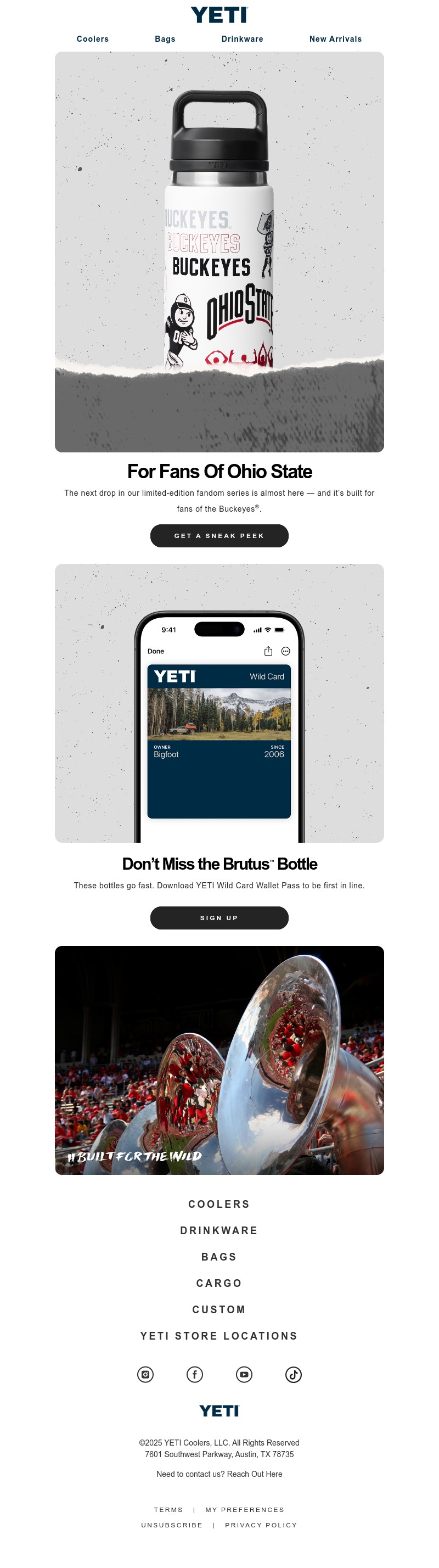 Screenshot of email with subject /media/emails/29668a8f-f41f-43eb-ad3d-765281809b2c.jpg