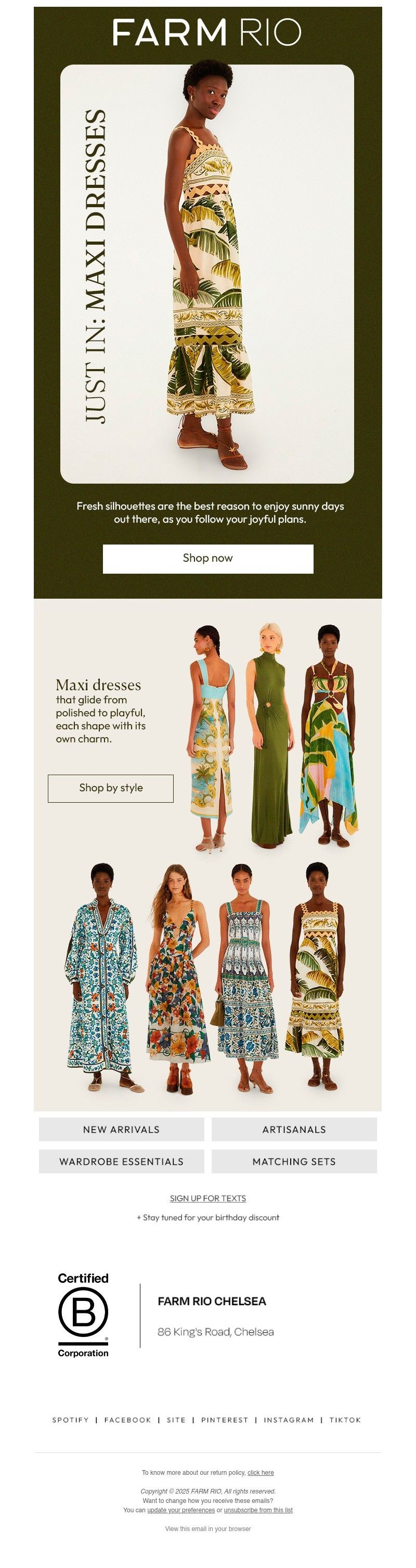 Screenshot of email with subject /media/emails/2967b43b-de62-463c-9b24-746bf2e1ef50.jpg