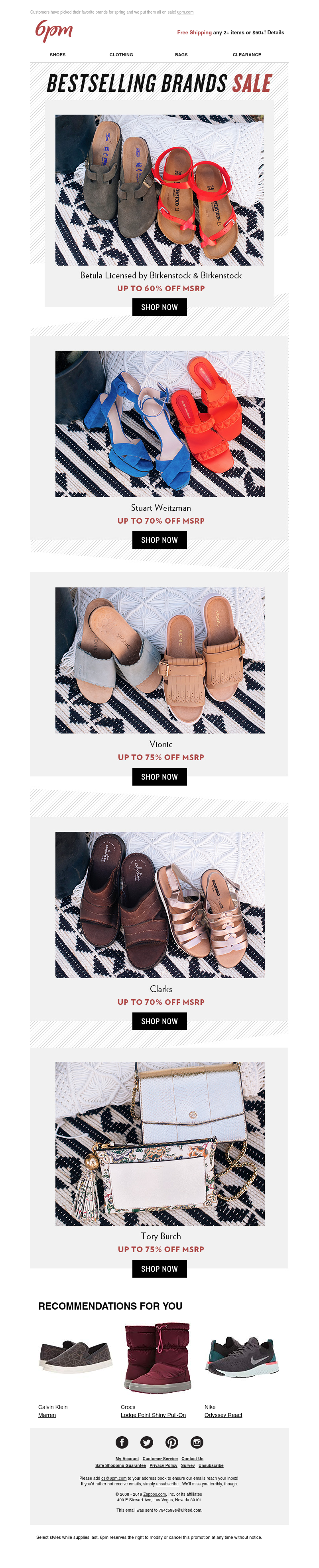 Screenshot of email with subject /media/emails/296834b4-fad6-4302-ac13-57e63a2b74d5.png