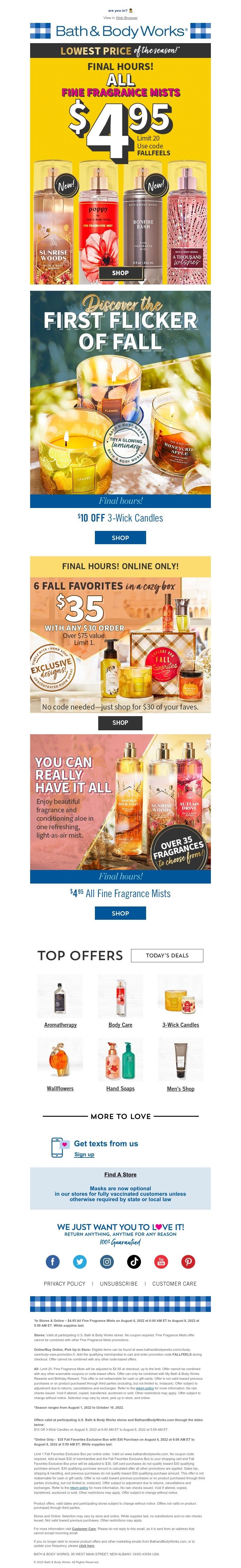 Screenshot of email with subject /media/emails/29686a63-6954-4b19-a748-c9de7547b8a8.jpg