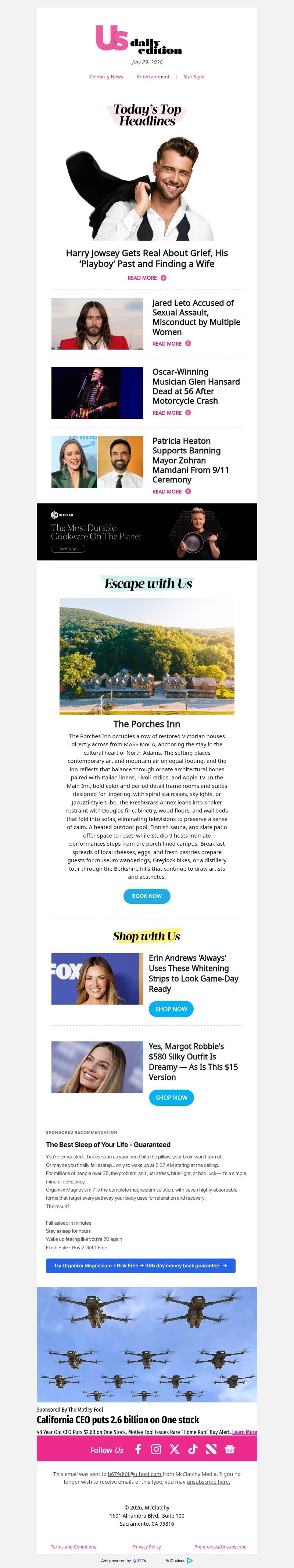 Screenshot of email with subject /media/emails/2968aa42-1c7f-44f7-a182-3a4382235b92.jpg