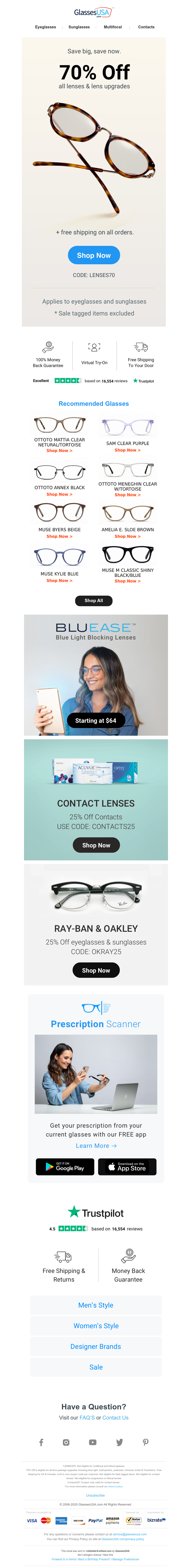 Screenshot of email with subject /media/emails/2968f95b-92eb-4a82-ba0b-775be66a32a4.png