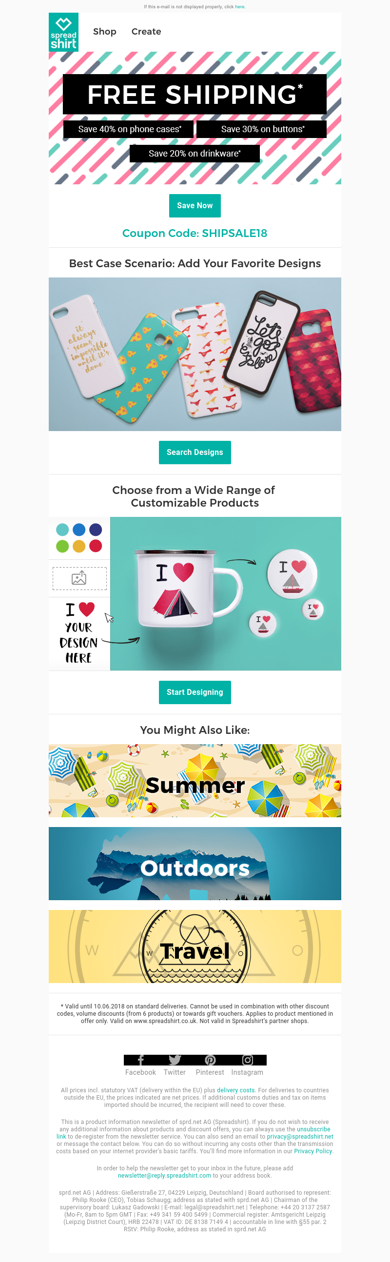 Screenshot of email with subject /media/emails/296bc6fd-49f3-44ba-8e1b-85030533cb5c.png