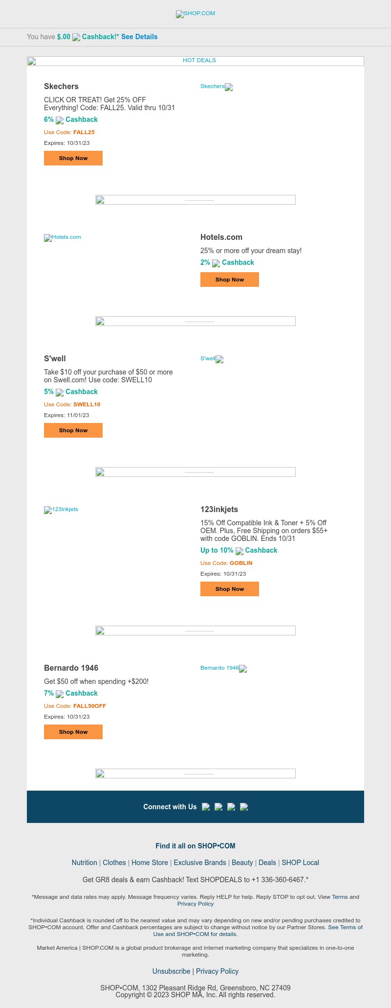 Screenshot of email with subject /media/emails/296d408f-9672-4773-aa86-82e5b01b8a6d.jpg
