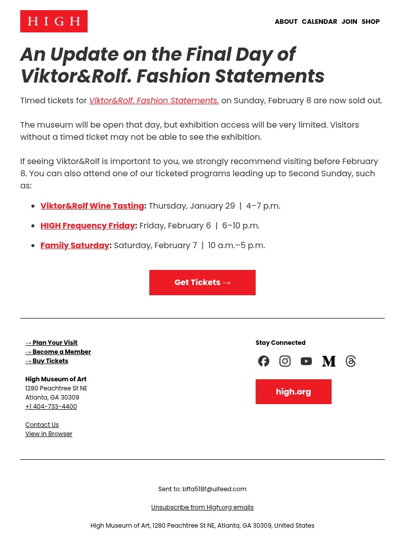 Screenshot of email with subject /media/emails/296d4da6-82d8-4c1c-b7b9-b3cbdf5ef5fd.jpg