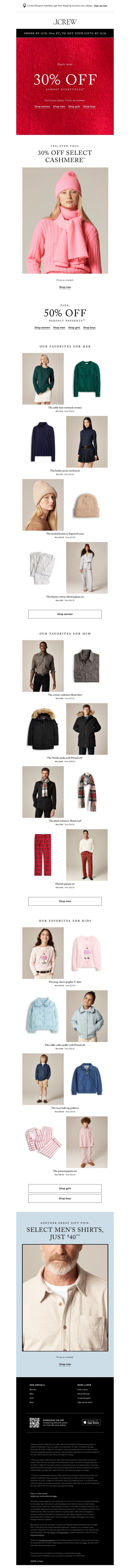 Screenshot of email with subject /media/emails/296df621-6885-4a6f-9f54-453b30d12fa2.jpg