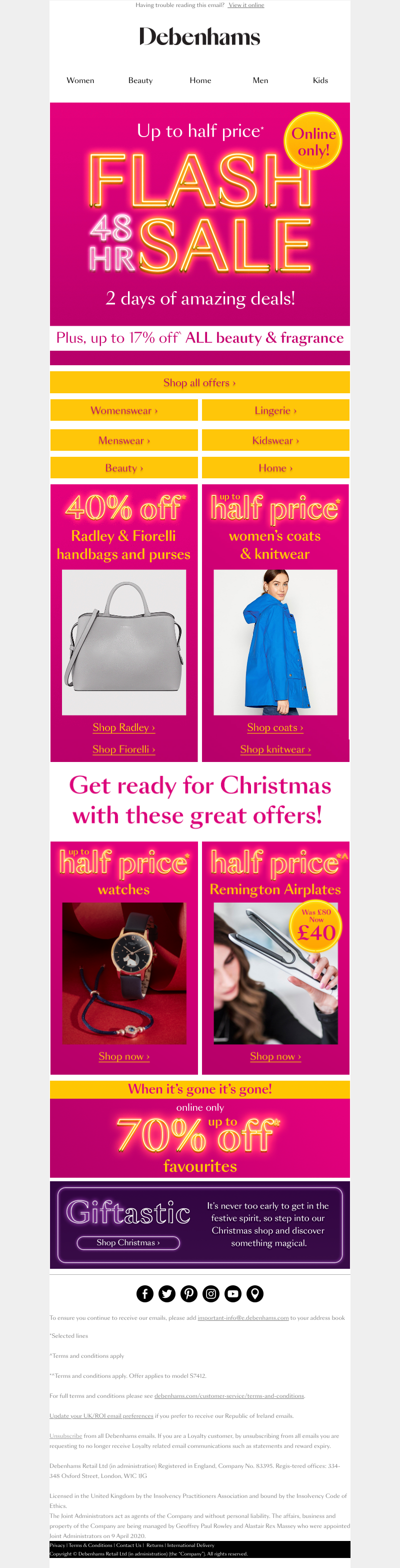 Screenshot of email with subject /media/emails/296e6ed7-e557-44e1-935d-8b0604a9aeed.png
