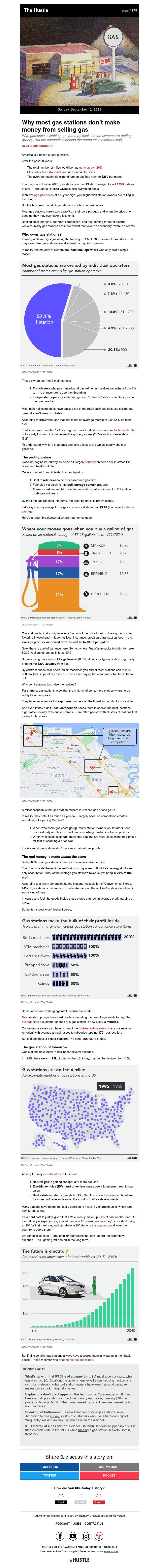 Screenshot of email with subject /media/emails/296eb131-19f6-487a-a903-b8b077bdf048.jpg