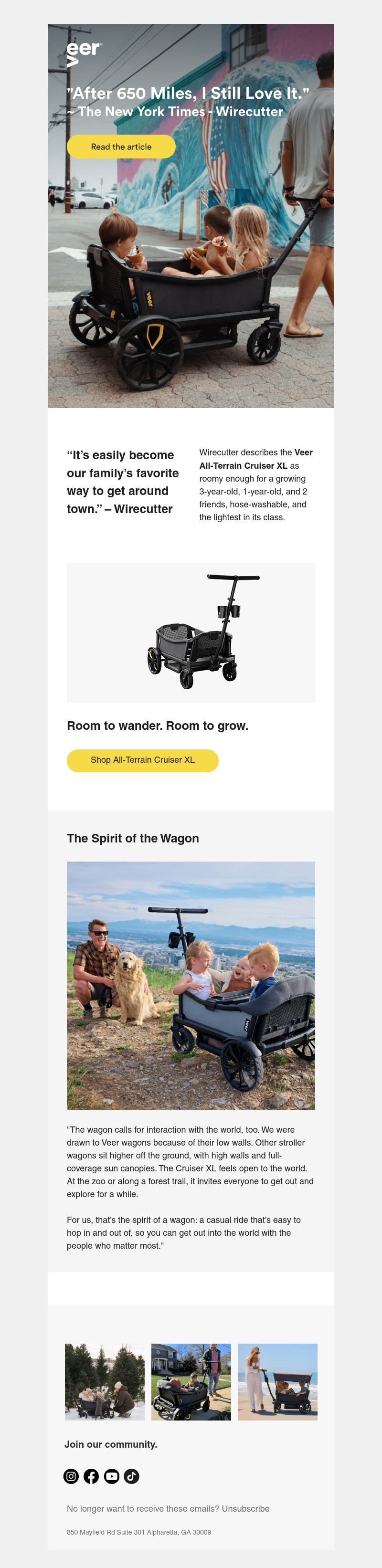 Screenshot of email with subject /media/emails/296f0781-81ad-4344-b92e-a47b60375065.jpg