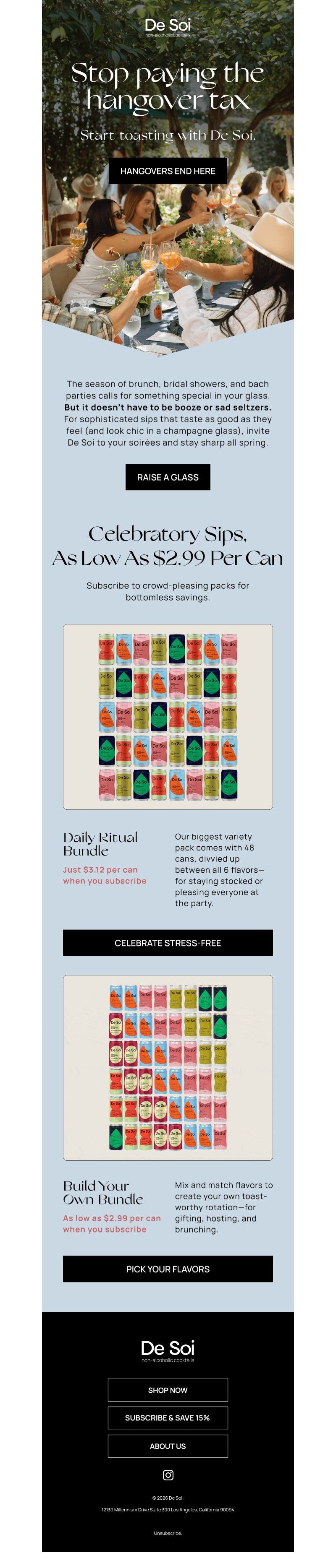 Screenshot of email with subject /media/emails/2970236e-597a-4156-8f0a-a7399ef4c59b.jpg