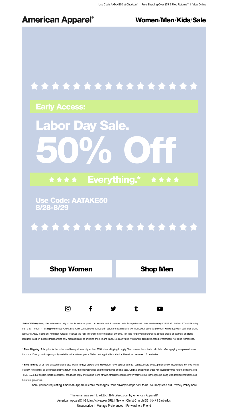 Screenshot of email with subject /media/emails/297034b6-8869-45b6-ad4c-a69022285335.png