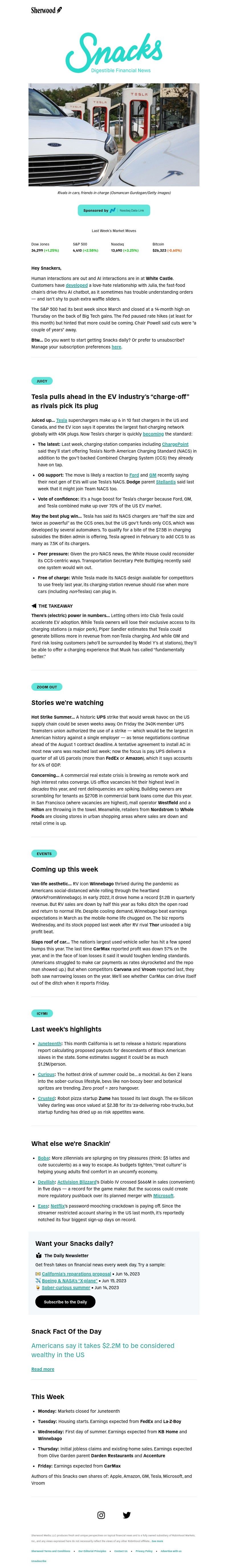 Screenshot of email with subject /media/emails/2970793e-2bb7-4ad2-9b24-a7c39eef2b5e.jpg