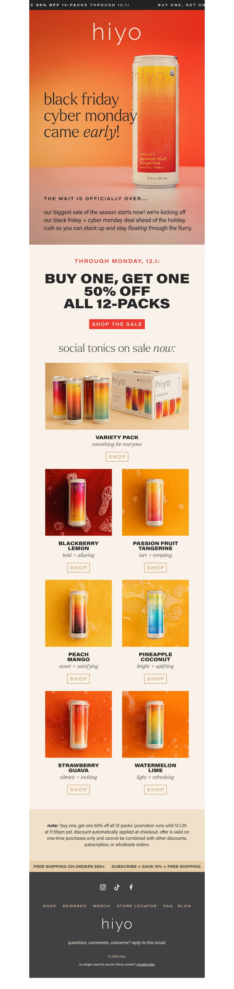 Screenshot of email with subject /media/emails/29716157-b961-4a86-9ea1-ba952410d6a7.jpg